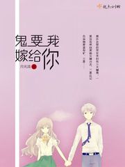 杀庄联盟APP官网:产品2
