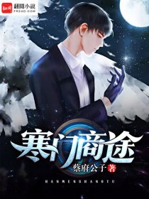 k1体育登录入口网页版:产品2