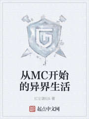 爱游戏网页登陆版:产品4