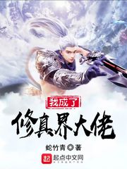 开云kaiyun:产品3