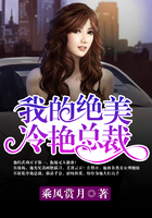 欧亿体育:产品4