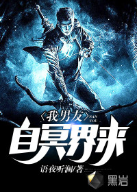 亚美体育:产品5