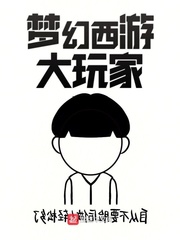 ky体育app官网登录入口:产品1