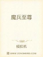 欧宝体彩:产品5