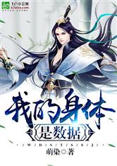 ky开元:产品2
