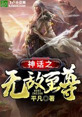 九州体育:产品5