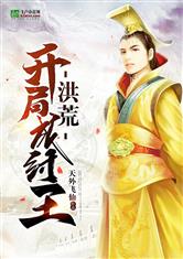ky体育:产品2