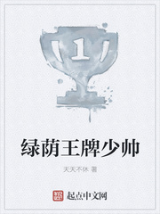 ky开元:产品3