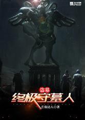 泛亚体育:产品5