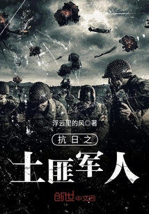 完美体育在线登录入口:产品1