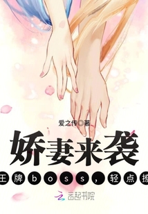 Y1体育:产品1