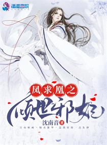 台湾宾果:产品6