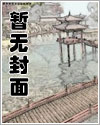 泛亚体育:产品2