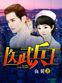 乐竞体育:产品6