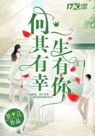 欧宝体彩:产品1