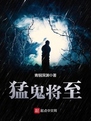 ky平台:产品2