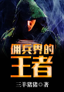 Y1体育:产品3