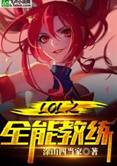 k1官网:产品5