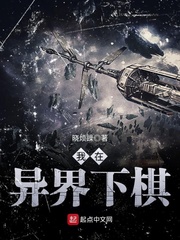 开元体育:产品3