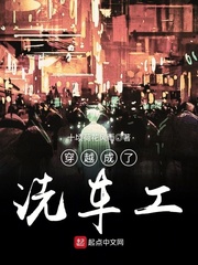 fb体育下载:产品4