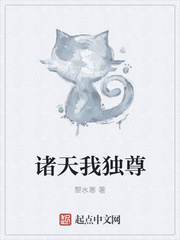 ky平台:产品3