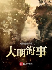 九球体育:产品6