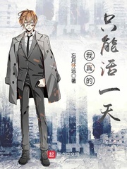 Y1体育:产品2