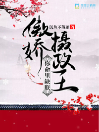 南宫壹号:产品4