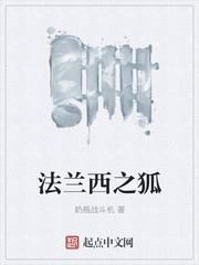爱游戏中国官方网站入口:产品3