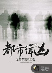 欧宝体彩:产品4