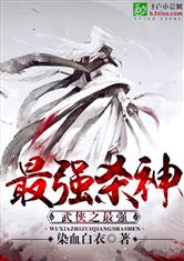 完美体育在线登录入口:产品1