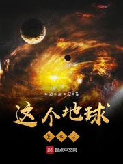 南宫体育:产品5