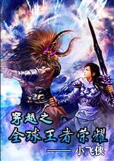 完美体育在线登录入口:产品5