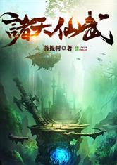 南宫体育:产品6