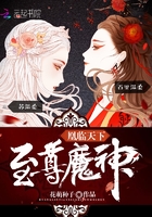 乐鱼在线官网平台:产品6