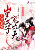 ky体育app官网登录入口:产品4