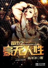 爱游戏网页登陆版:产品1