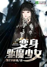 乐竞平台:产品3