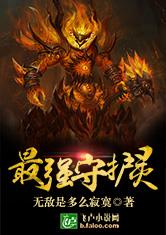 fb体育下载:产品3