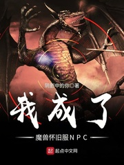 乐鱼官网app登录入口:产品1