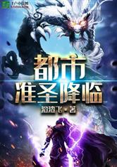 亚美体育:产品6