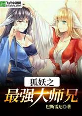 亚美体育:产品6
