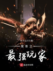 k1官网:产品5