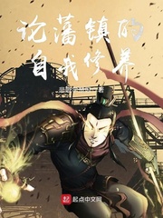 南宫壹号:产品6