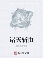 k1官网:产品5