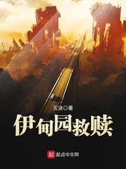 泛亚体育:产品1