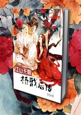 开云kaiyun:产品4