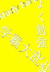 ky体育:产品4