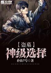 乐鱼官网app登录入口:产品2