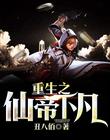 k1体育登录入口网页版:产品6